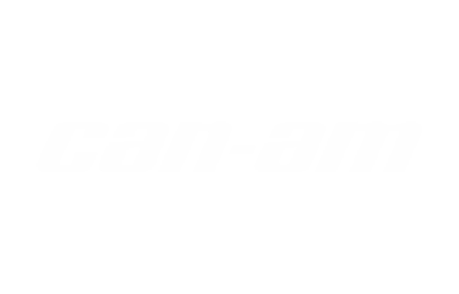client logos-09